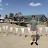 @Zach.3246 Avatar