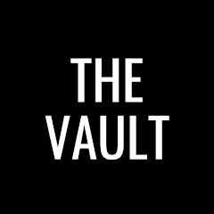 The Vault