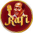 JnakEJ7ioew-channel-avatar-Rafi Ke Gaane