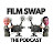 @filmswap_podcast