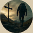 N7vcYd1VzcM-channel-avatar-Mystery of the Bible and Mystery of Revelation