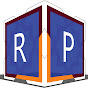 Rectitude Path logo