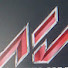 H2J4ouB71MI-channel-avatar-Assetto Corsa