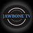 JAWBONE TV 