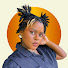cd0yuqiSXBU-channel-avatar-Courtney Grayton
