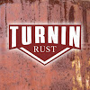 What could Turnin Rust buy with $225.62 thousand?