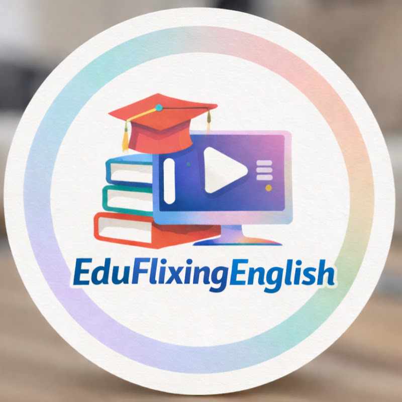 EduFlixingEnglish