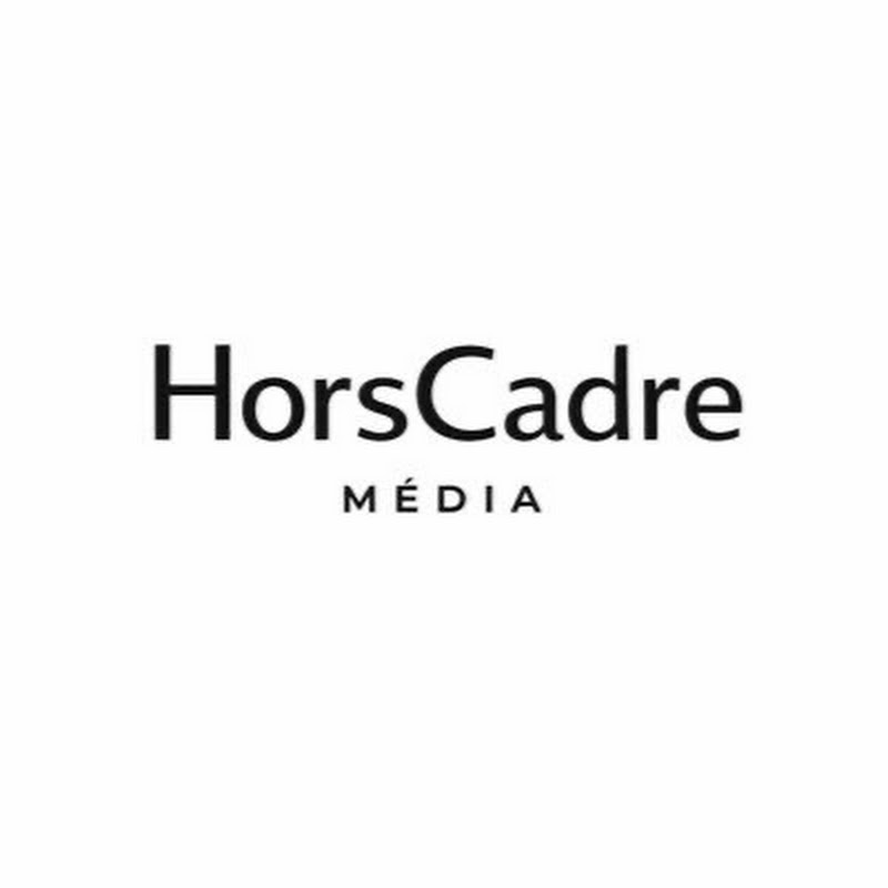 HorsCadre 