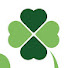 qi2GxwdzIQ0-channel-avatar-AgriPura