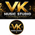zTdfK5rTJsg-channel-avatar-VK music Studio 