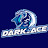 @Dark_ace-43