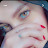 @مادلين-ي4ج