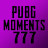 @pubg_moments_777