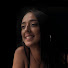 yrpOSEEuz5E-channel-avatar-Tenemos Una Historia Yessica Lucas