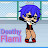 @DeathSerialDesignationN Avatar