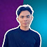 RCpuzpLnmgs-channel-avatar-CapTình 