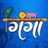 zp_081T-9k8-channel-avatar-PRAYAG GANGA Studio 