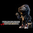 fApL5uIBBM0-channel-avatar-Public Influence Battle