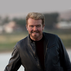 Ralph Messer net worth