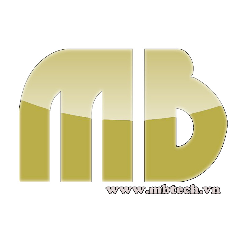 NGHỊCH VLOGS . com