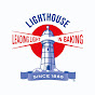 Lighthouse Baking logo