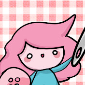 Sarah Spaceman Surplus