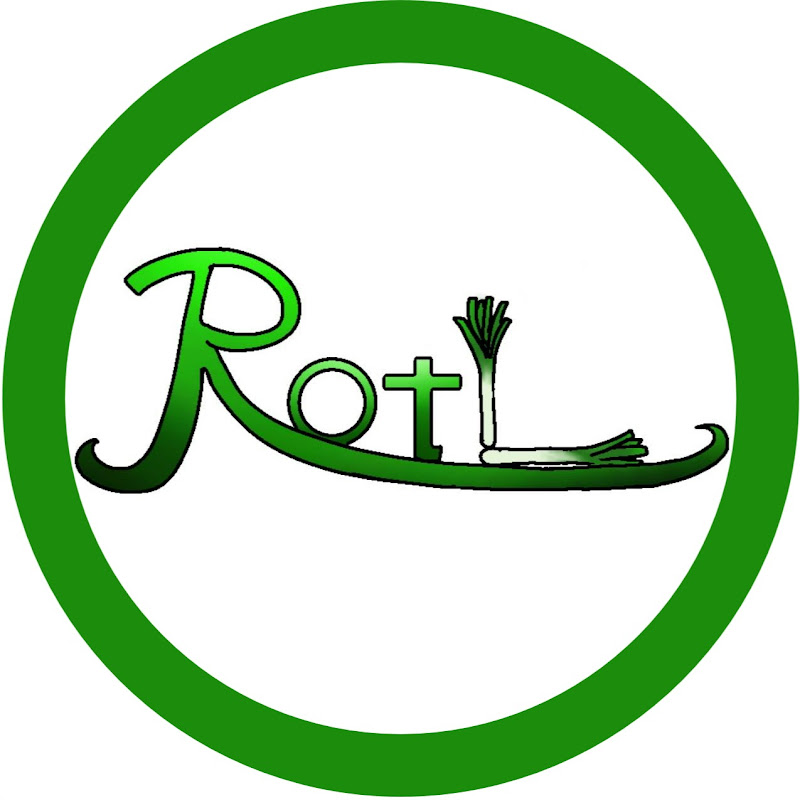 Review of the Leek