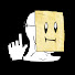 qCCOCZ2eTws-channel-avatar-Backseat Sakurai