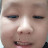 @강-f1g