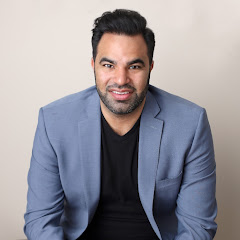 Thumbnail of related channel