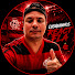 a9Bxtmj56hY-channel-avatar-Lusquinhos React Fla