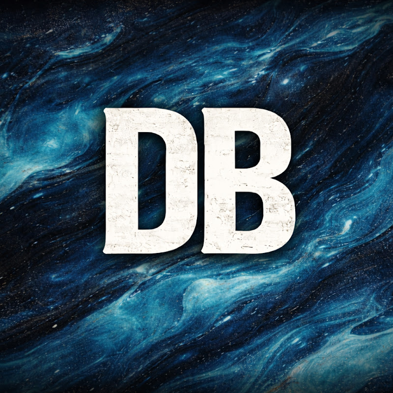 Dream Big Workshop