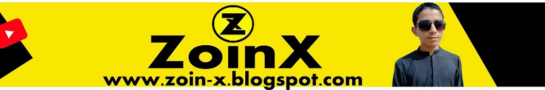 ZapX Pro YouTube channel avatar