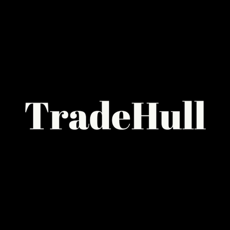 TradeHull