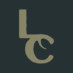 Legacy Collectibles net worth