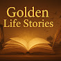 GoldenLifeStories logo