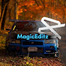 Автор