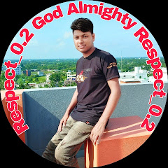 Respect_0.2