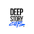 _D_pWmxQpVg-channel-avatar-Deep Story Cuts and Deep Story | FilmCast