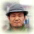 JoHlyyqDOjg-channel-avatar-しぼすけ旅人