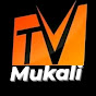Mukali tv  logo