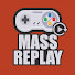 vlTD-ClwWhQ-channel-avatar-Mass Replay