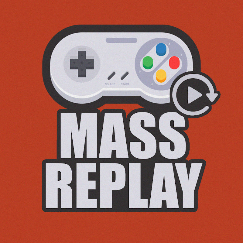 Mass Replay