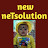 new neTsolution
