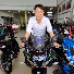 0T0aZebfPY8-channel-avatar-Hiếu Xe Máy TV