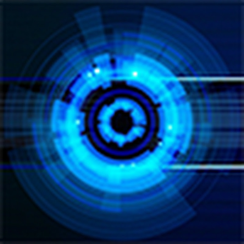 TechVision