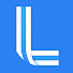 qLvoCaPlOEE-channel-avatar-LIWAY
