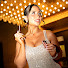 cPm8xzOgraY-channel-avatar-MISTINA TORONTO