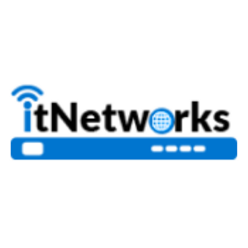 IT Networks HK Limited