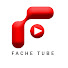 jij3ZFcrgvg-channel-avatar-Fache Tube and 2 more